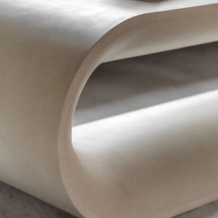 Gallery Direct Caluso Coffee Table