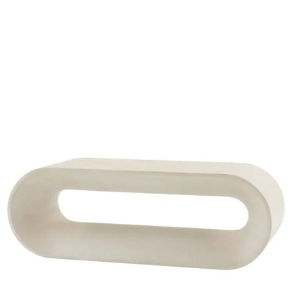 Gallery Direct Caluso Coffee Table