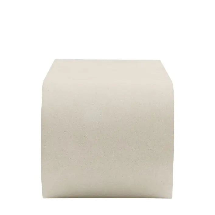 Gallery Direct Caluso Coffee Table