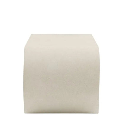 Gallery Direct Caluso Coffee Table