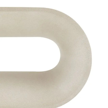 Gallery Direct Caluso Coffee Table