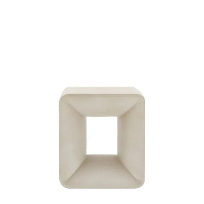 Gallery Direct Caluso Side Table