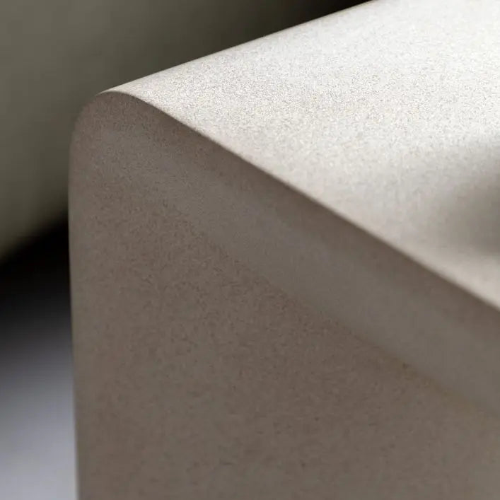 Gallery Direct Caluso Side Table