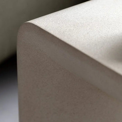 Gallery Direct Caluso Side Table