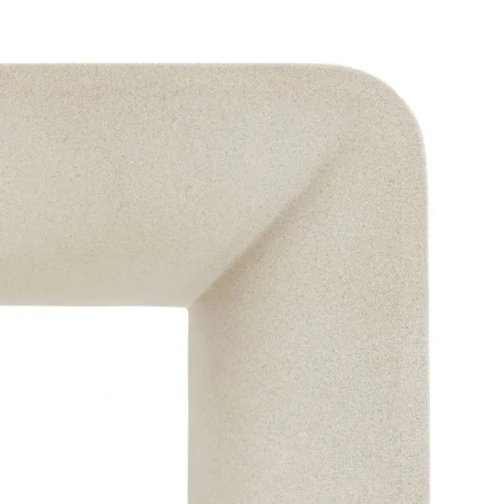 Gallery Direct Caluso Side Table