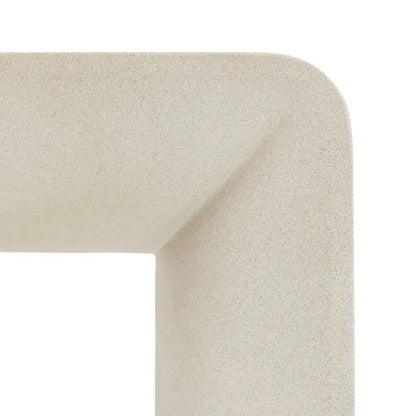 Gallery Direct Caluso Side Table