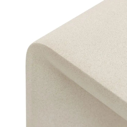 Gallery Direct Caluso Side Table