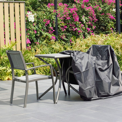 LifestyleGarden Premium Furniture Cover for Bistro Set