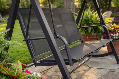 Royal Garden Catala Kedline Swing Seat