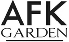 AFK Garden