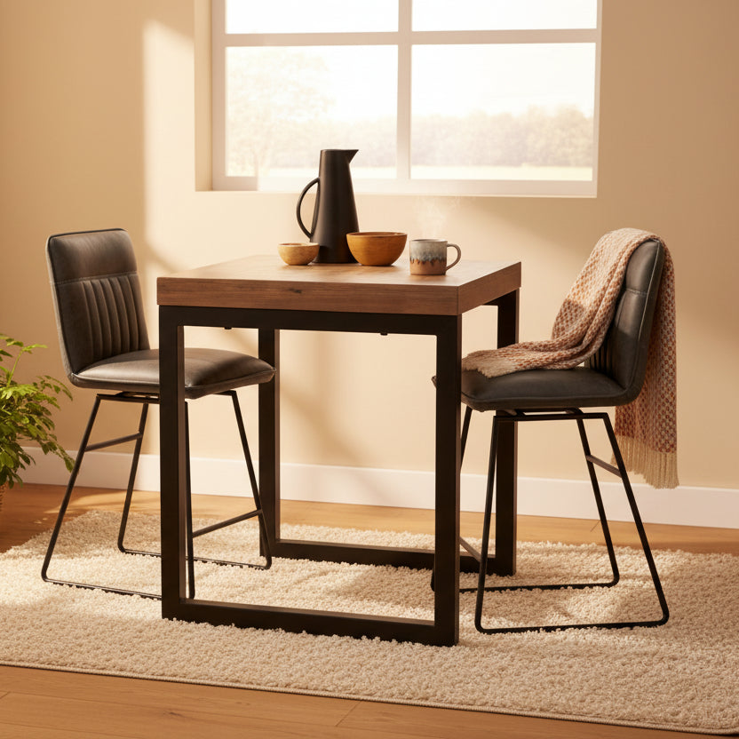 Baker Furniture | Dining Tables, Chairs & Benches | Shackletons