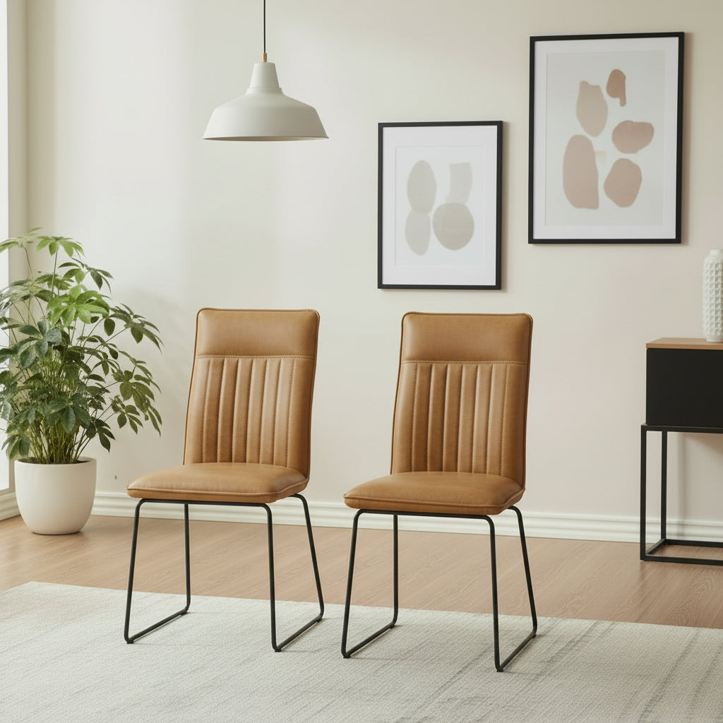 Baker Furniture | Dining Tables, Chairs & Benches | Shackletons