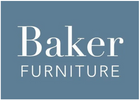 Baker Furniture