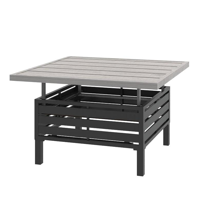 Royal Garden Catala Corner Set
