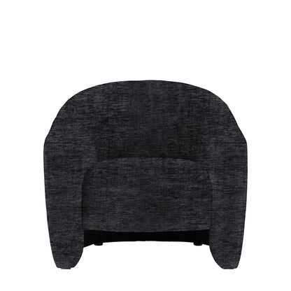 Gallery Direct Arona Armchair