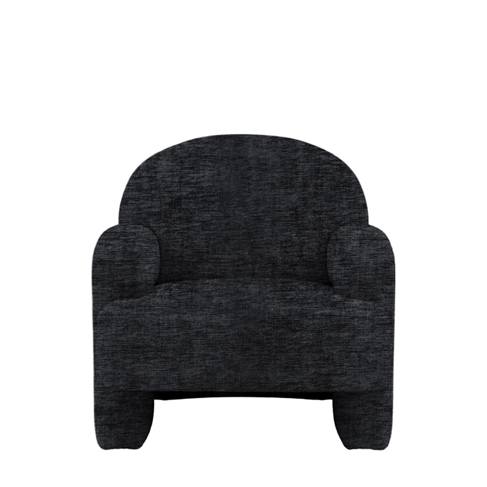 Gallery Direct Aros Armchair