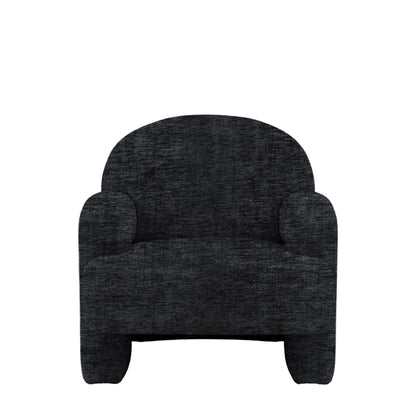 Gallery Direct Aros Armchair
