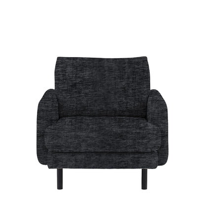 Gallery Direct Clerkenwell Armchair