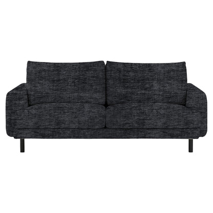 Gallery Direct Clerkenwell 3 Seater Sofa