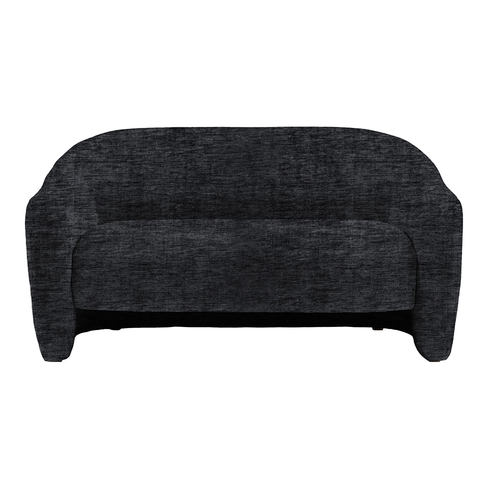 Gallery Direct Arona 2 Seat Sofa