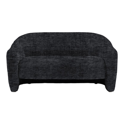 Gallery Direct Arona 2 Seat Sofa
