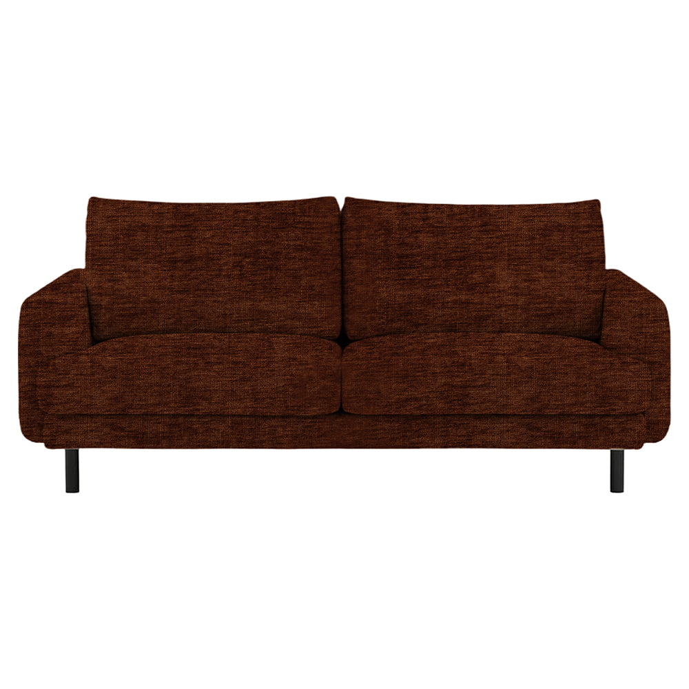 Gallery Direct Clerkenwell 3 Seater Sofa