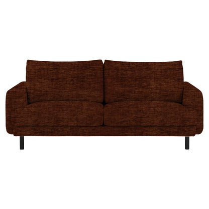 Gallery Direct Clerkenwell 3 Seater Sofa