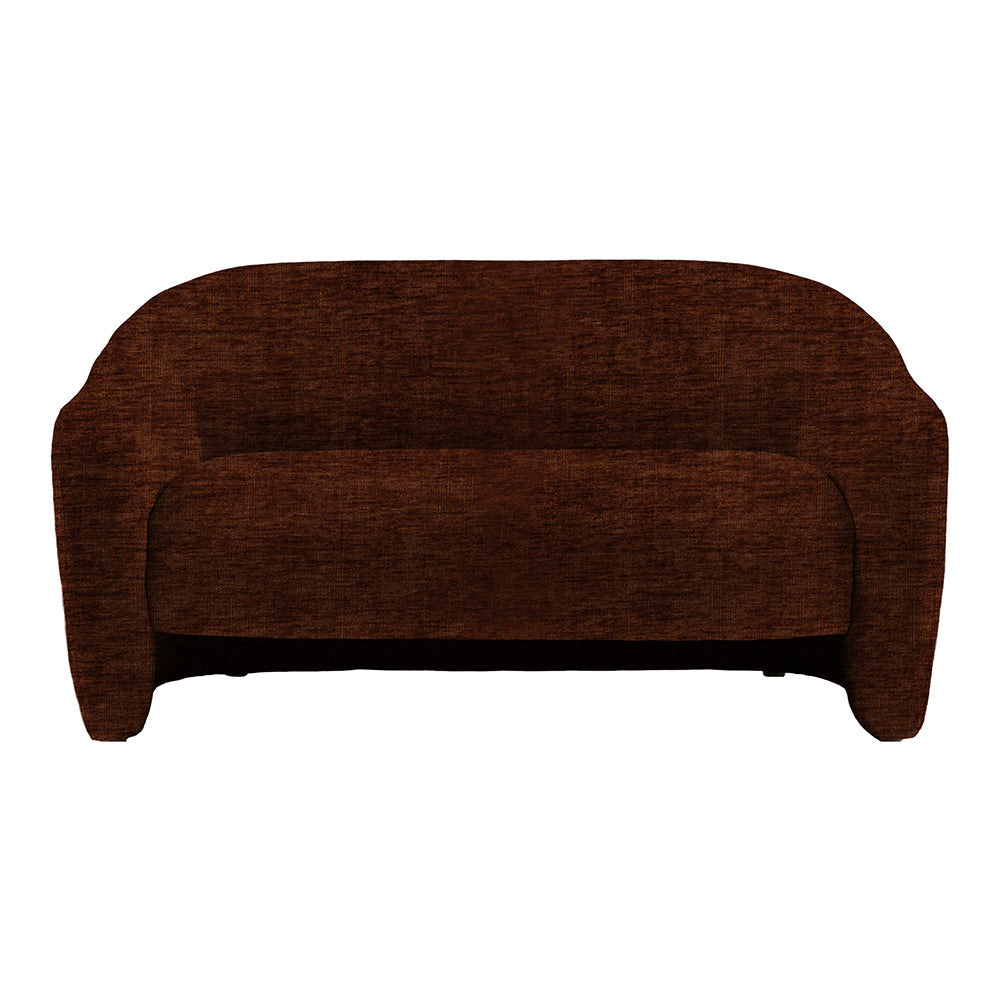 Gallery Direct Arona 2 Seat Sofa