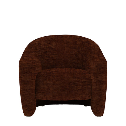 Gallery Direct Arona Armchair