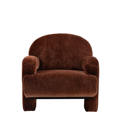 Gallery Direct Aros Armchair