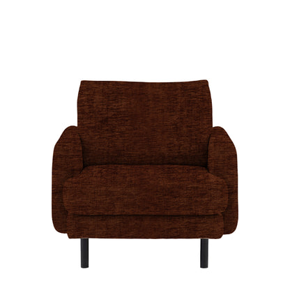 Gallery Direct Clerkenwell Armchair