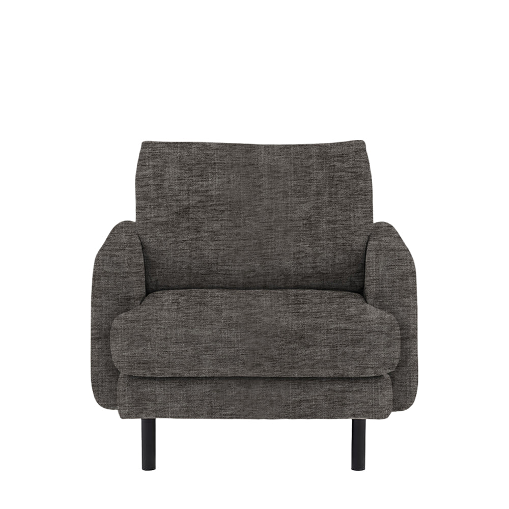 Gallery Direct Clerkenwell Armchair