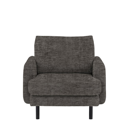 Gallery Direct Clerkenwell Armchair