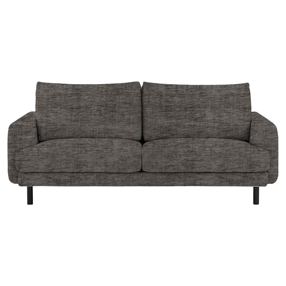 Gallery Direct Clerkenwell 3 Seater Sofa