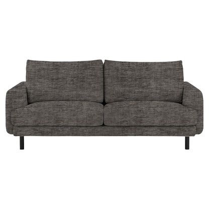 Gallery Direct Clerkenwell 3 Seater Sofa