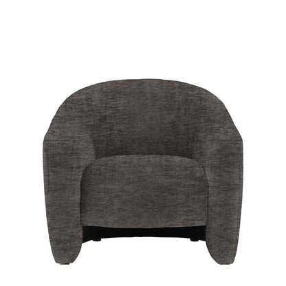 Gallery Direct Arona Armchair