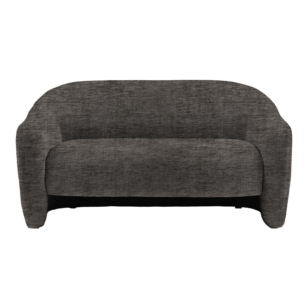 Gallery Direct Arona 2 Seat Sofa