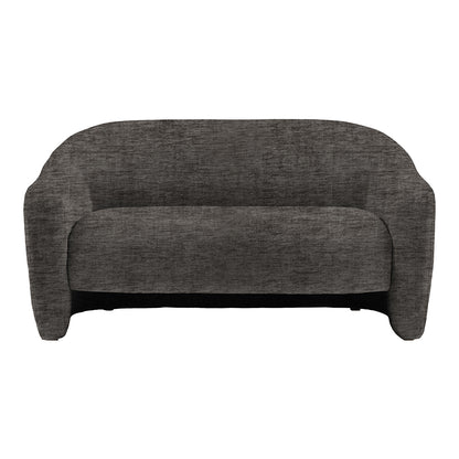 Gallery Direct Arona 2 Seat Sofa