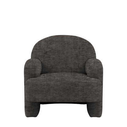 Gallery Direct Aros Armchair
