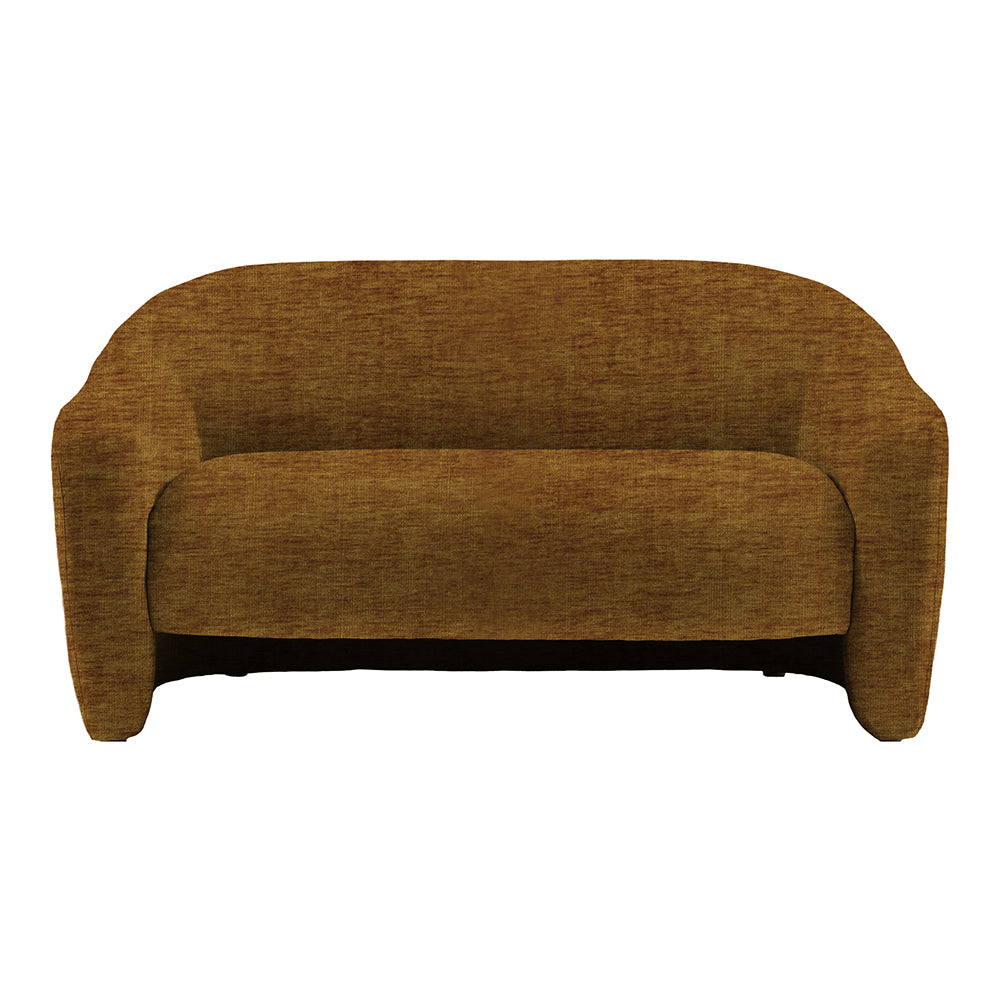 Gallery Direct Arona 2 Seat Sofa
