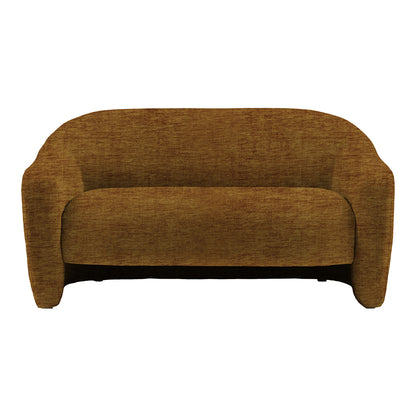 Gallery Direct Arona 2 Seat Sofa