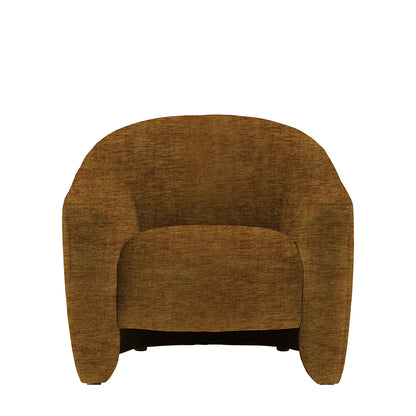 Gallery Direct Arona Armchair