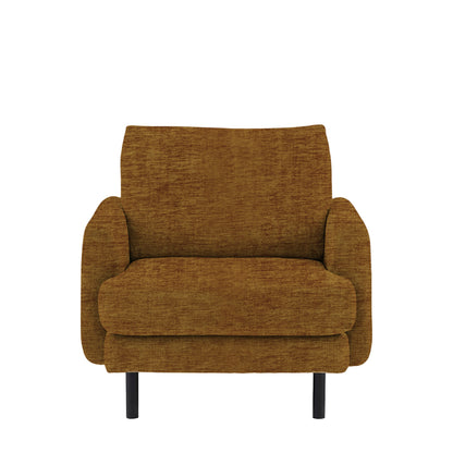 Gallery Direct Clerkenwell Armchair