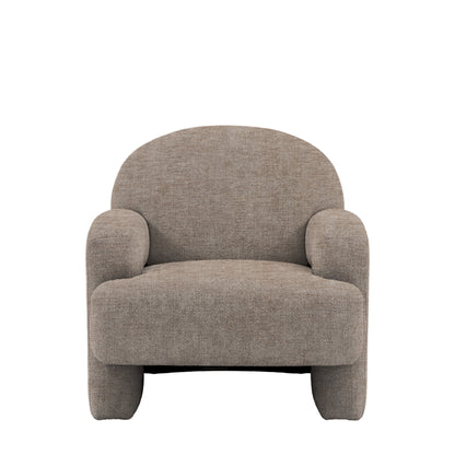 Gallery Direct Aros Armchair
