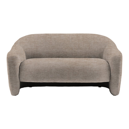 Gallery Direct Arona 2 Seat Sofa