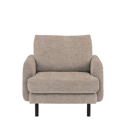 Gallery Direct Clerkenwell Armchair