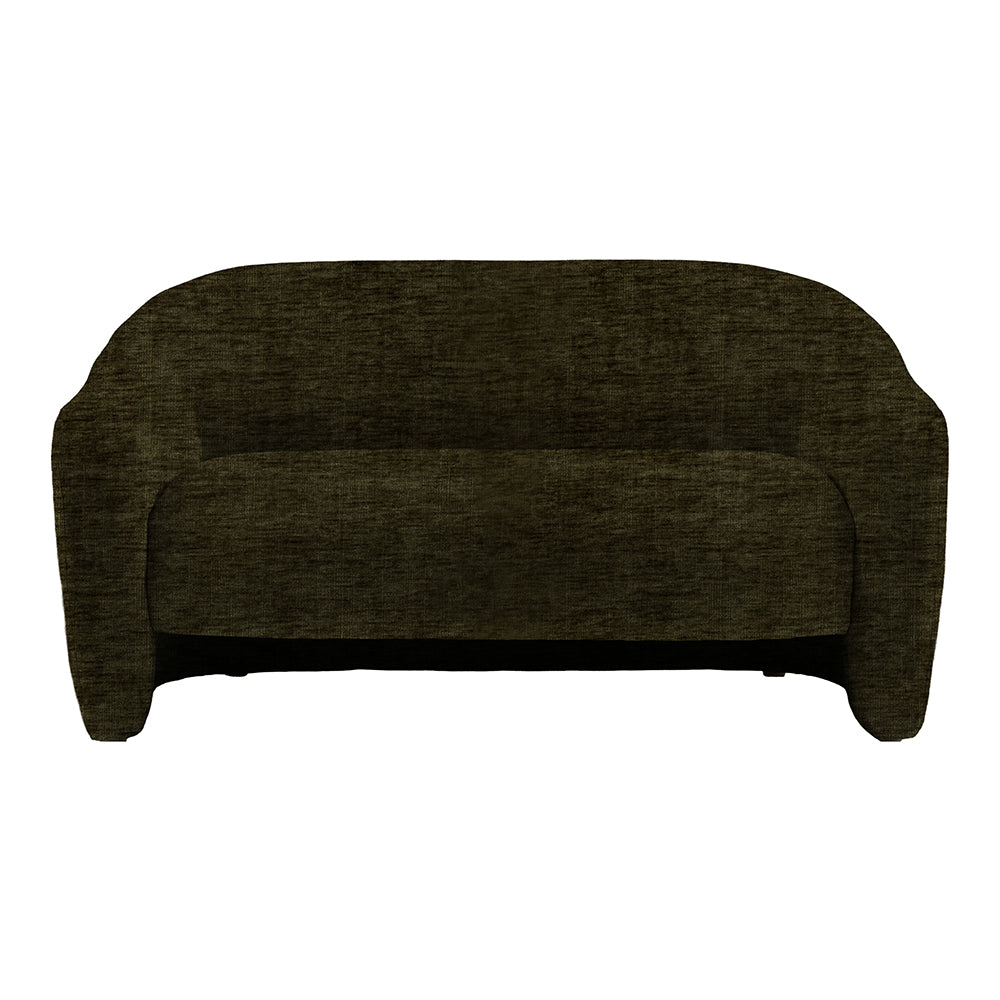 Gallery Direct Arona 2 Seat Sofa