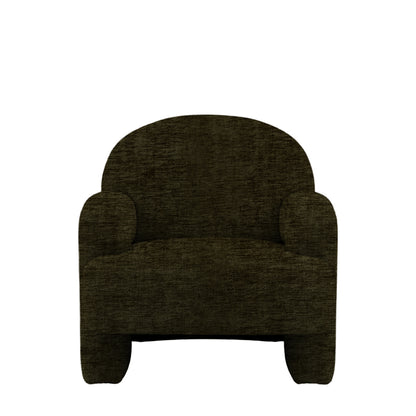 Gallery Direct Aros Armchair
