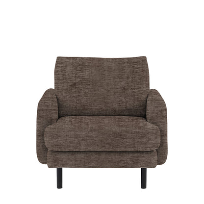 Gallery Direct Clerkenwell Armchair