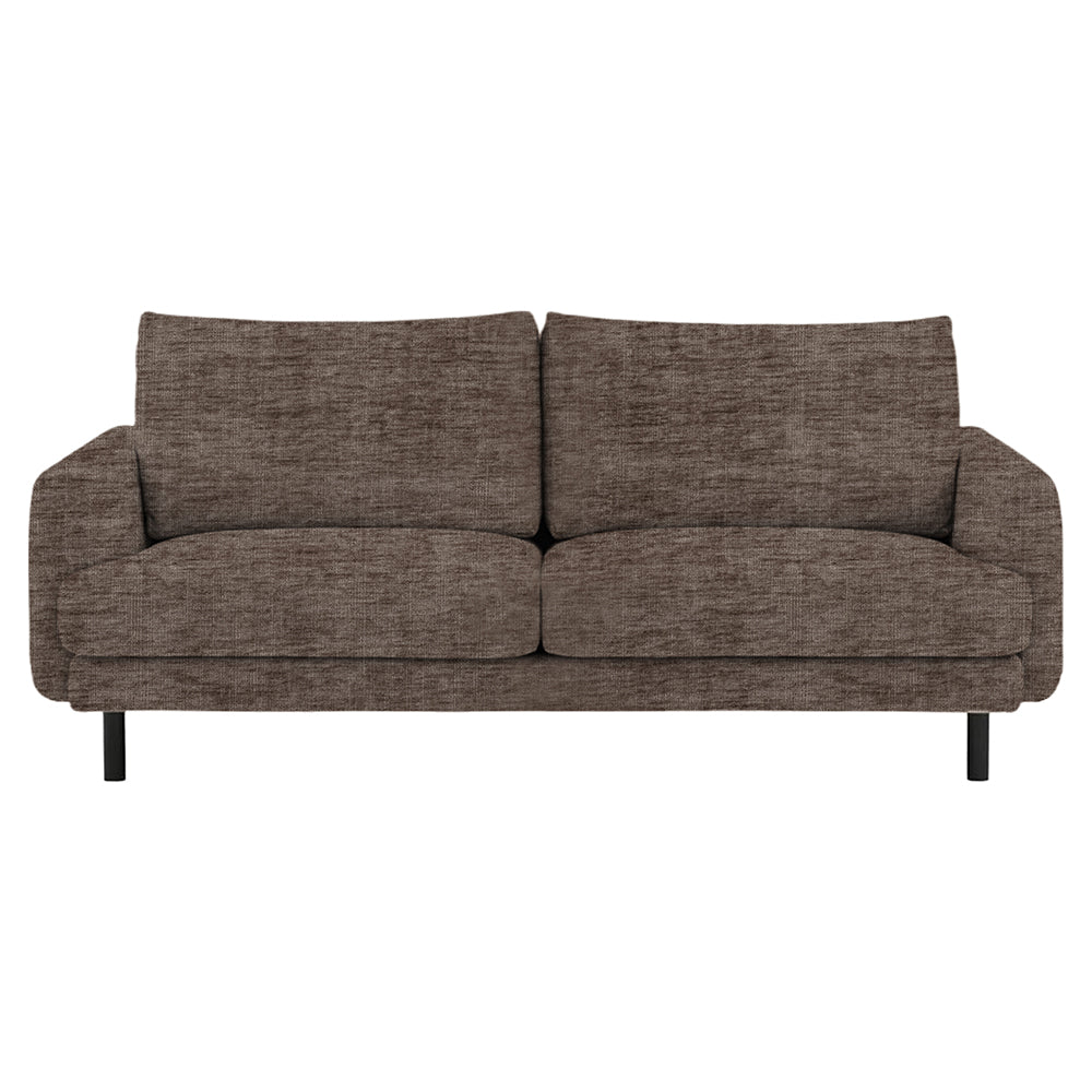 Gallery Direct Clerkenwell 3 Seater Sofa